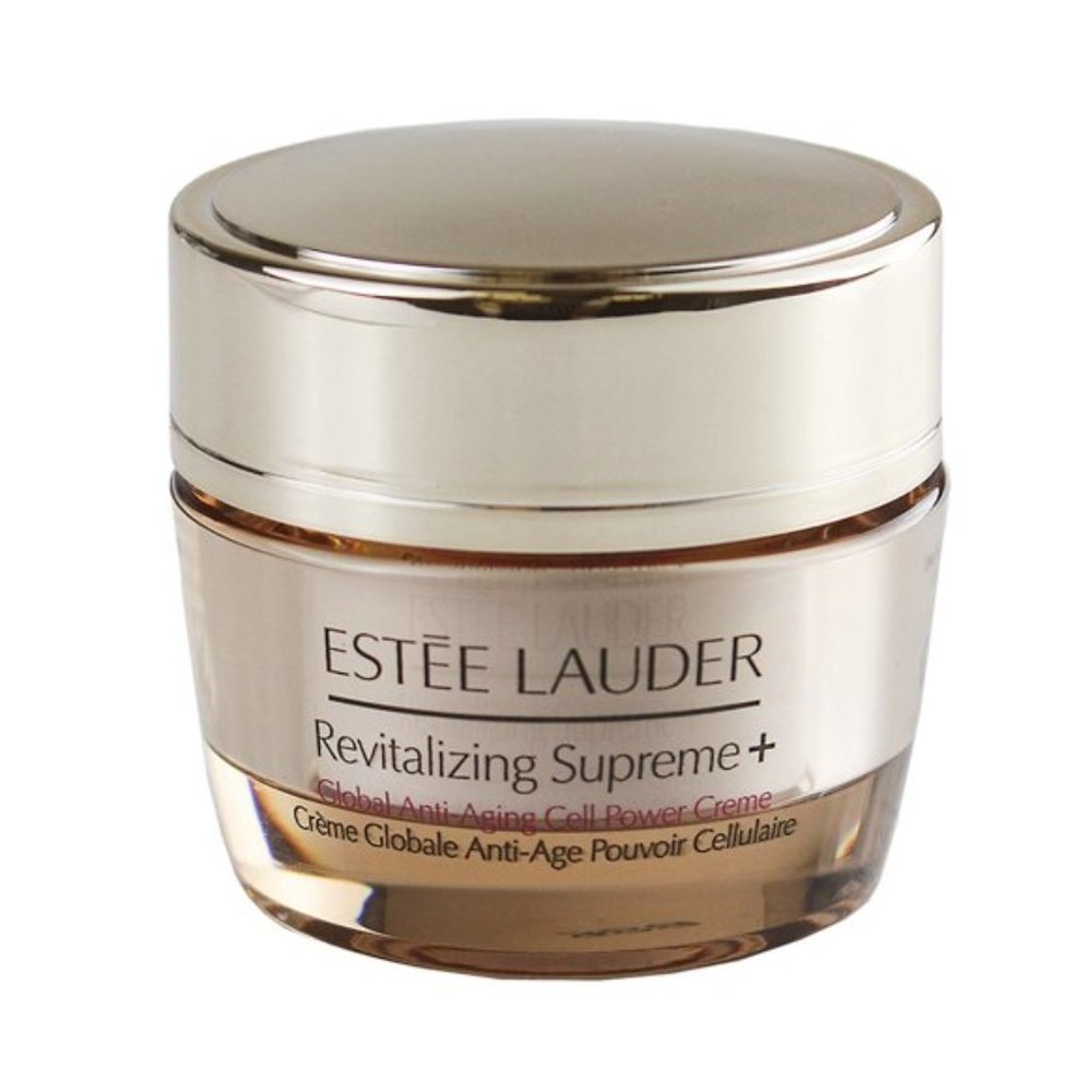Estee Lauder 6 Piece Sample Set with Cosmetic Case - Picture 5 of 13